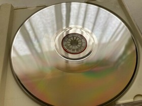 Sega Dreamcast Capcom vs SNK Millenium Fight 2000 Japan JP DC w/Reg Card U210