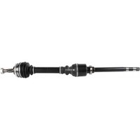 JP Group Antriebswelle Vorne Rechts FüR Peugeot 406 Break 8E/F 8C 8B 4143104380