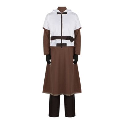 Hack Sign Cosplay Tsukasa Cosplay Costume Headgear Costume 