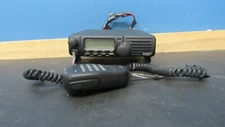 Yaesu FT-2600M mobile transceiver