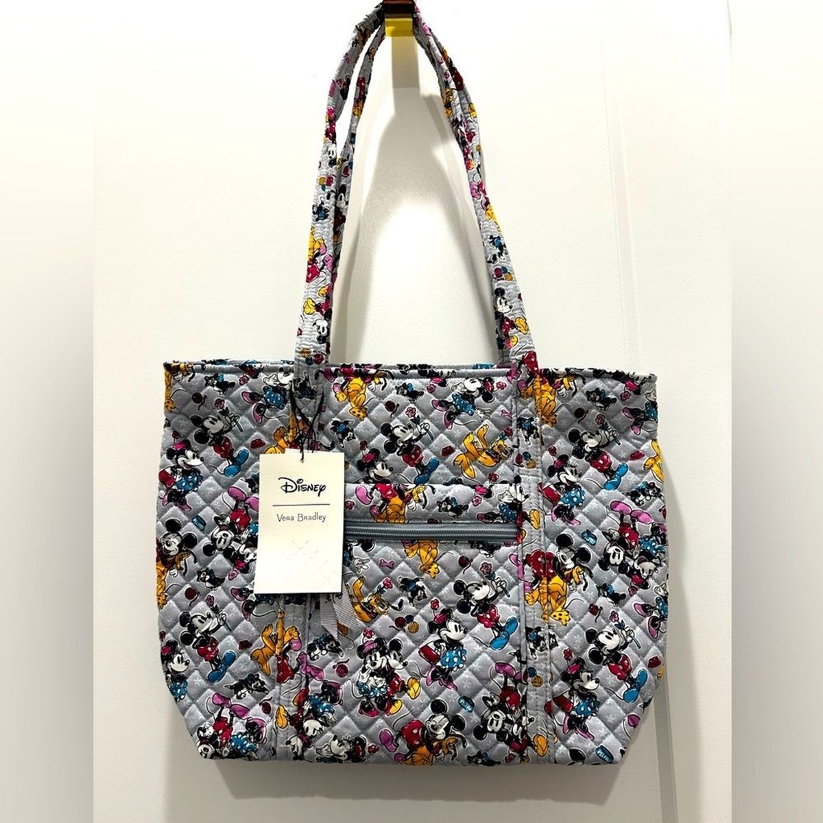 Vera Bradley Disney display picture 3