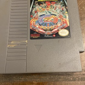 High Speed Nintendo NES