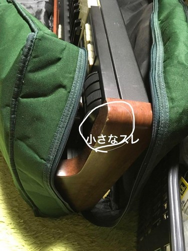 Organo Hammond XK-1 - Foto 14 di 18