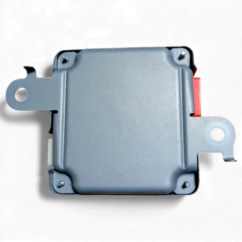 Toyota Hybrid Battery Voltage Sensor 89892-52010 Aqua tested - Image 2 of 4