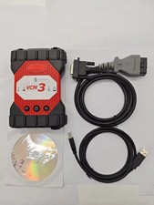 2025 Dealer Level VCM3 VCM2 Diagnostics Fits ...