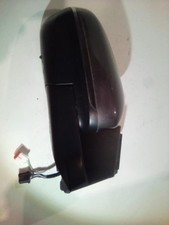 Retroviseur droit (ou coque) Citroen C5