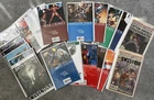 Marvel Civil War Job Lot 19 Comics Illuminati #1 Amazing Spider-Man #534