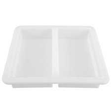  Brick Molds for Concrete: Paving Tile Mold - Rectangle Cement Form Brick Maker