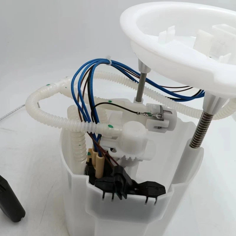 Модуль топливного насоса в сборе для BMW 220i X1 X2 MINI Countryman F45 F46 F48 F39 F60 - Изображение 2 из 3