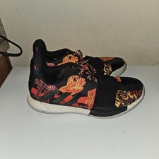 adidas Harden Athletic Shoes for Men for Sale