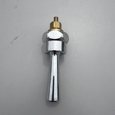 American Standard M962918-0020A Handle Assembly For Ultima Urinal Flush Valve