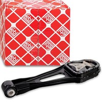 Febi Bilstein Motorlager Ford Tourneo F3 Transit FY FZ FCD FDD FED FFD