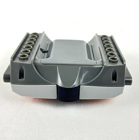 Lego IR Speed Remote Control Power Functions 8879 Tested Read