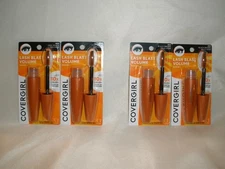 New Lot of 2 Covergirl Lash Blast Volume Mascara Choose Your Shade