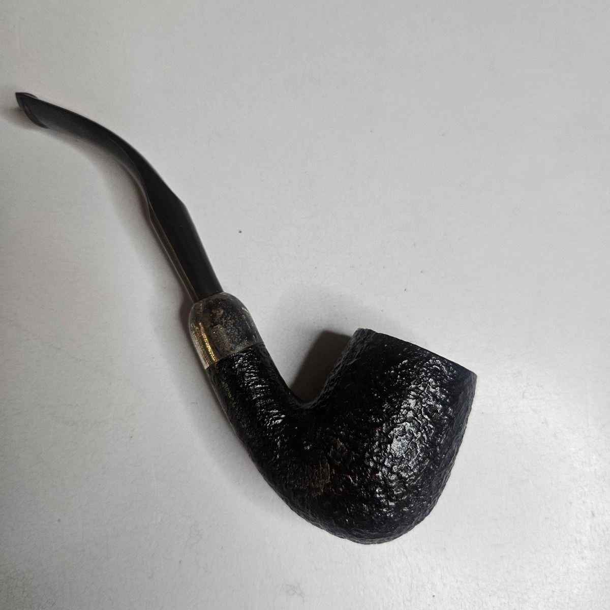 Savinelli Collectible Estate Tobacco Pipes for sale