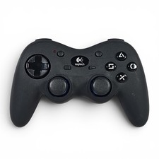 Logitech Cordless Action Controller G-X2D11 W...