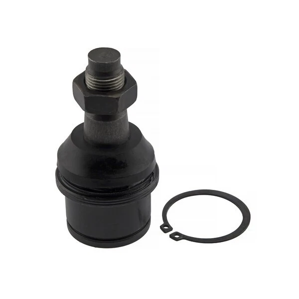 Bujes de barra estabilizadora de rótulas delanteras para camioneta Dodge Ram 2500 4x4 2000-2002 Foto 3 de 4