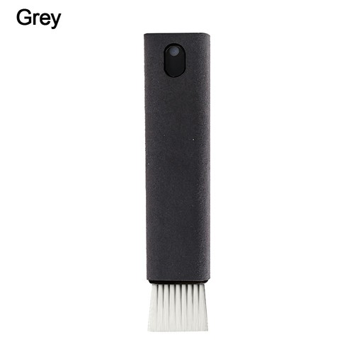 2 in 1 Computer Screen Cleaner Portable Screen Cleaner Screen Dust Remover - Afbeelding 10 van 11