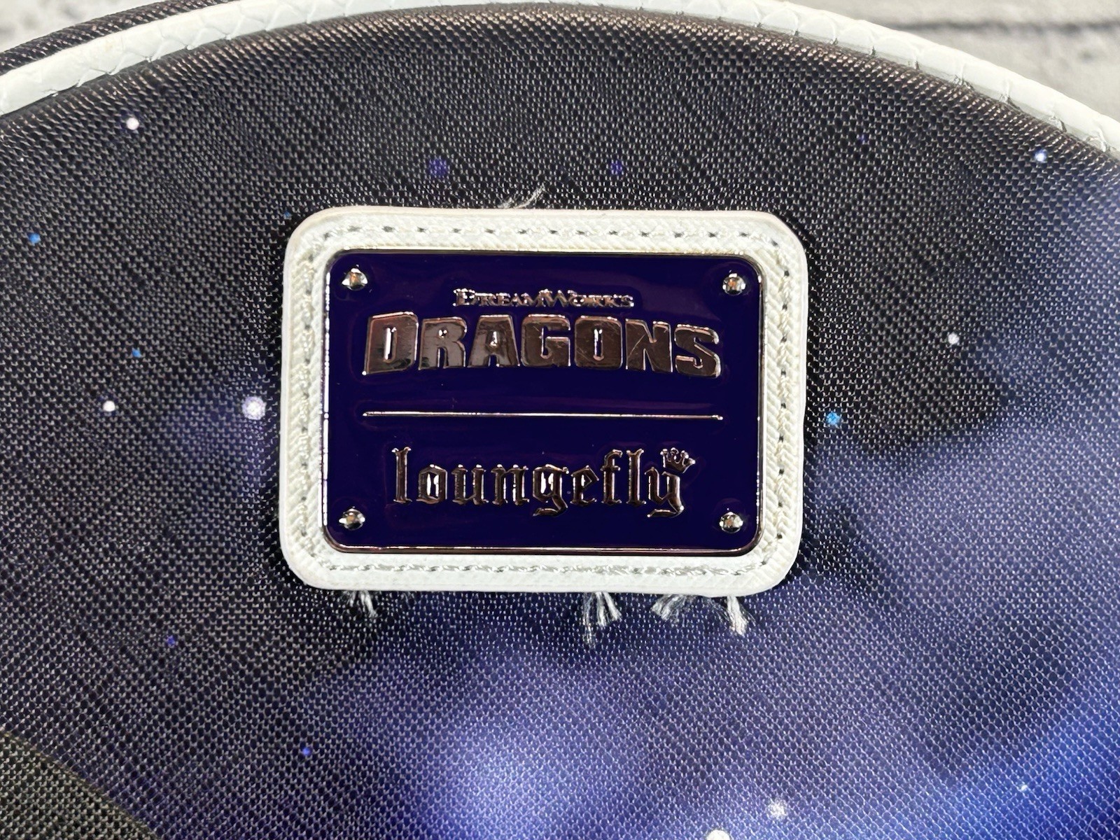 Picture 5 of 7