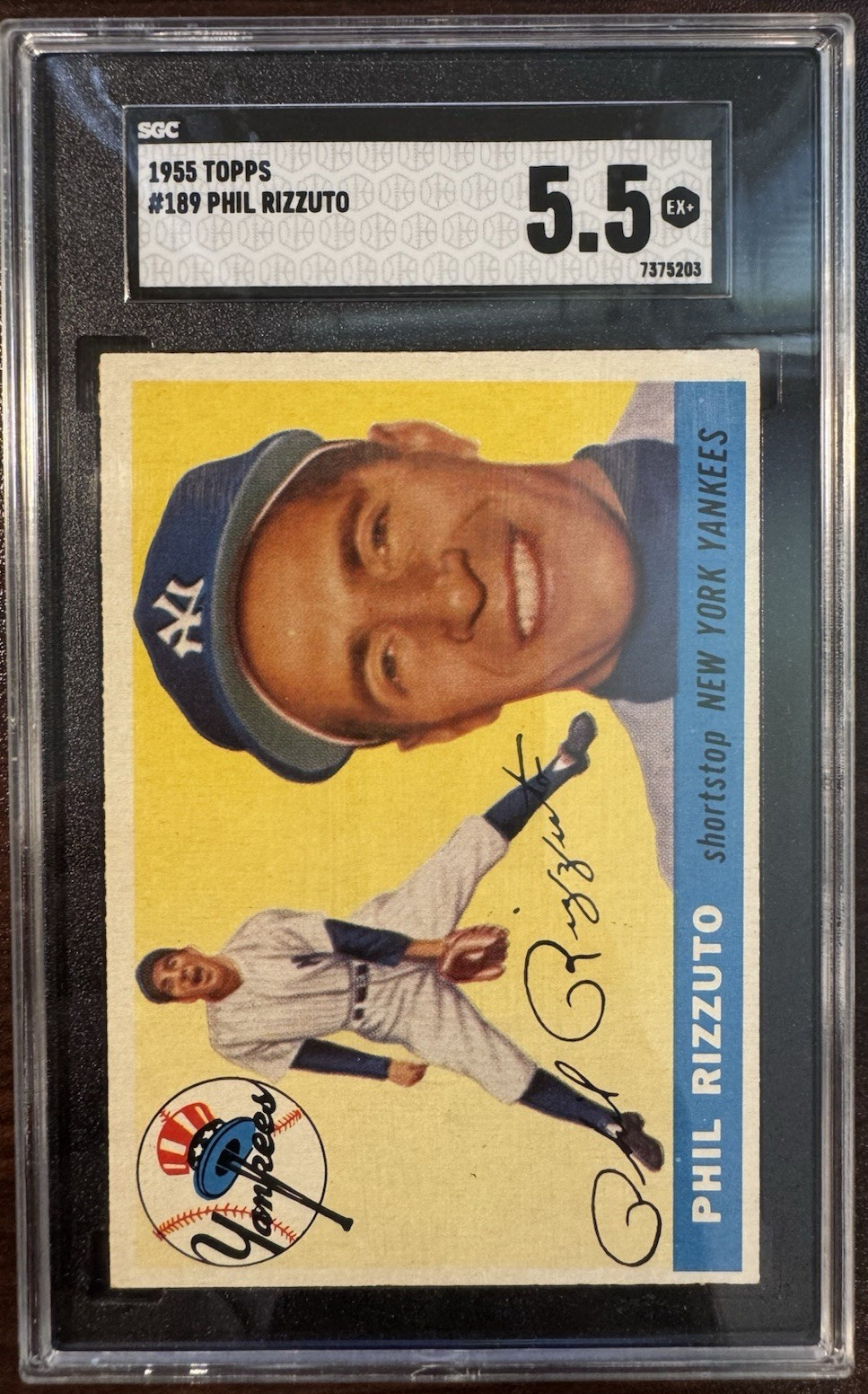 Ebay Item For Sale