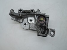0207-subaru-impreza-wrx-sti-timing-belt-tensioner-bracket-mount-oem-20022007