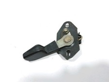 Porte avant et accessoires Citroen VISA