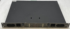 Wohler Technologies AMP1-V2DA Digital Audio Monitor Panel