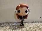 Funko Pop! Vinyl: Supernatural - Charlie Bradbury #176 w Box & Stand - VAULTED