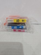 564XL Ink for HP PhotoSmart 5510 5515 5520 5525 6510 6525 7510 7520 5510 B209