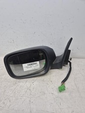 Retroviseur gauche (ou coque) Volvo XC90