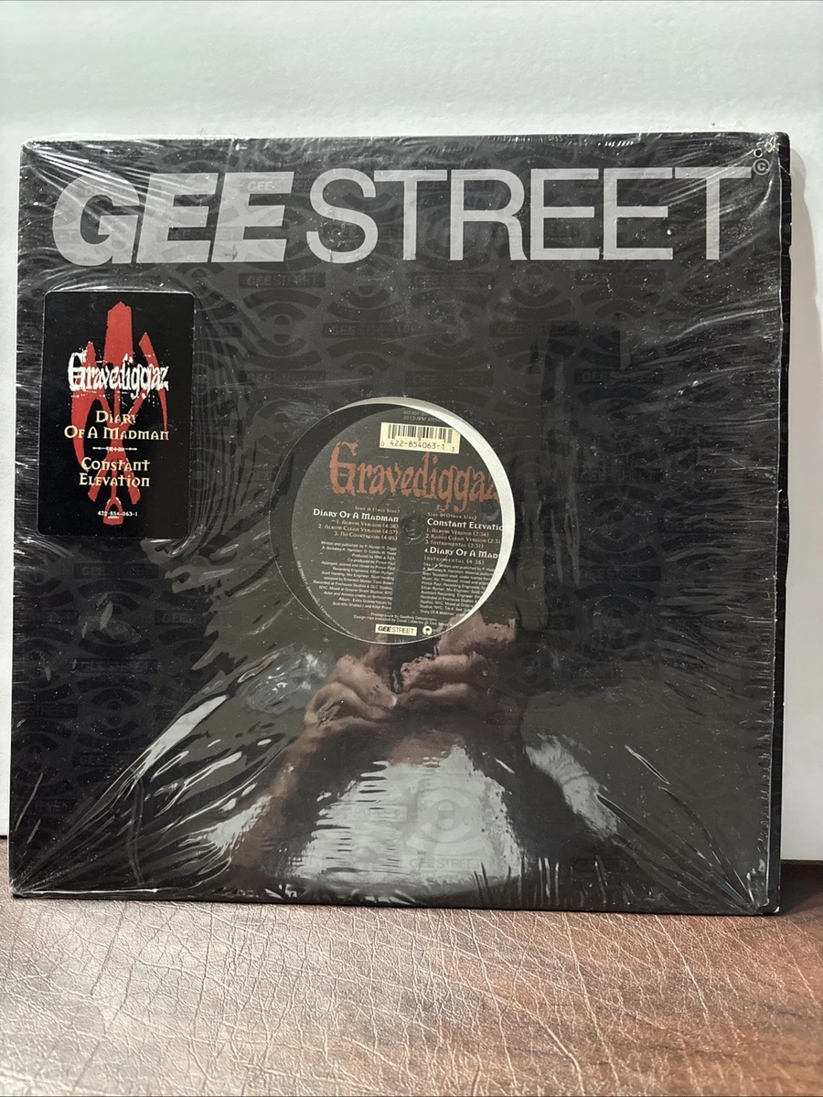 Old School Rap & Hip-Hop Single Vinyl Records for sale | eBay