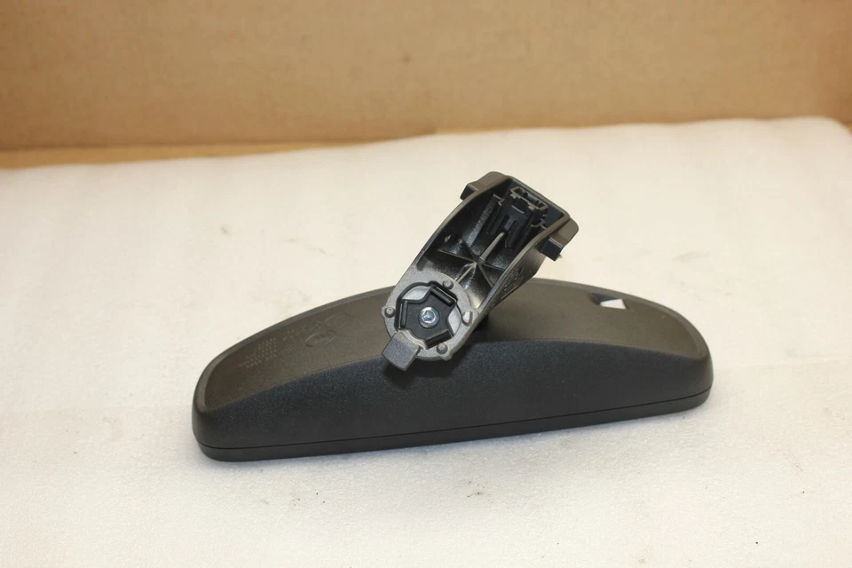 Espejo retrovisor central Chrysler Pacifica Voyager 2018-2022 OEM (G61) Foto 2 de 4