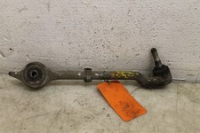 Triangle de suspension BMW 2000