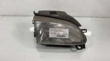 Feu avant (phare) Seat AROSA