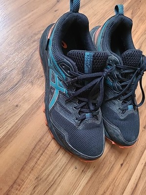 asics gel sonoma Gr 40.5