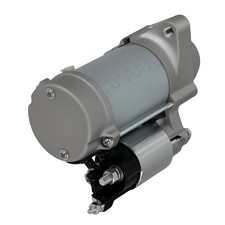 12V 1,8kW Starter Motor for Mercedes-Benz GLK250 X166 Sprinter NCV3 30219N 12V 1,8kW Starter Motor for Mercedes-Benz GLK250 X166 Sprinter NCV3 30219N