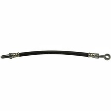 Flexible de frein Suzuki SAMURAI