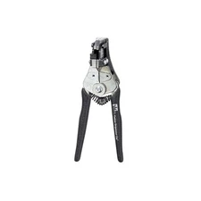 IDEAL 45-640 Wire Stripper,30 to 24 AWG,5-1/2 In 10F568