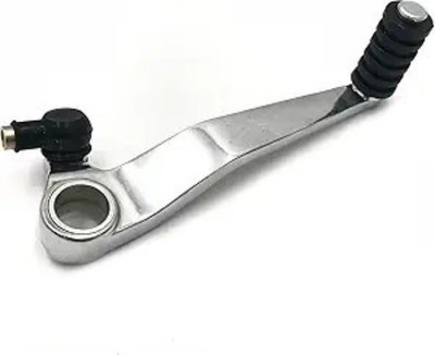 Compatible with GSXR 600 750 1000 1100 Gear Shift Shifter Lever R-SR