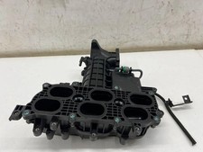 KIA STINGER CK Ansaugbrücke 393003L000 3.34 Petrol 2019 33236451