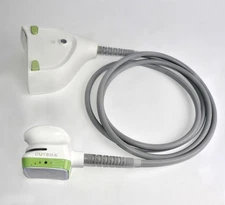 2018 Cutera TruSculpt 3D Laser RF 40 cm2 Handpiece 7001845 LG Hand Piece