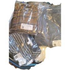 Premium  of Amazon Essentials clothing for men, women, and children 40 Pieces
