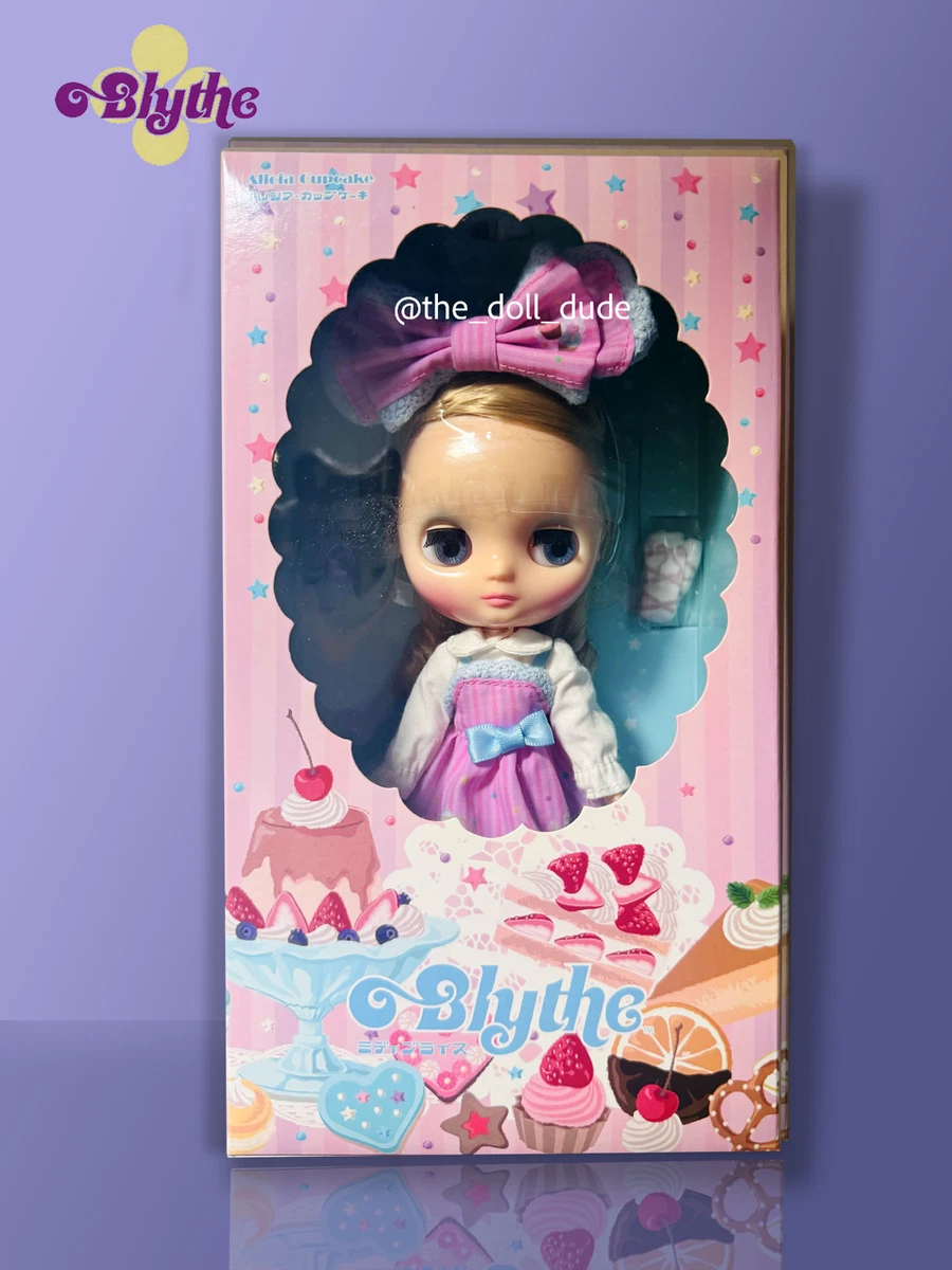 Middie Blythe for sale | eBay
