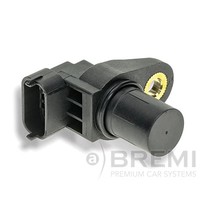 Sensor, Nockenwellenposition Bremi 60041 MERCEDES-BENZ 003 153 97 28