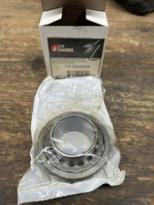 23503535 Detroit Diesel Fan Shaft Outer Bearing. New F/P Diesel 