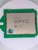 AMD EPYC 7742 64C/128T 2.25GHz 225W SP3 Used Server CPU Functional