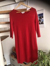Damenstrickkleid von Peter Hahn