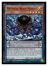 YuGiOh Extreme Force Price Guide | Yu-Gi-Oh EXFO | Ungraded & Graded Prices YuGiOh Extreme Force Price Guide | Yu-Gi-Oh EXFO | Ungraded & Graded Prices