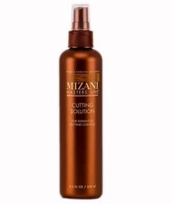 MIZANI Cutting Solution For Enhanced Cutting Control 8.5oz