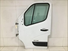 Porte avant et accessoires Renault MASTER